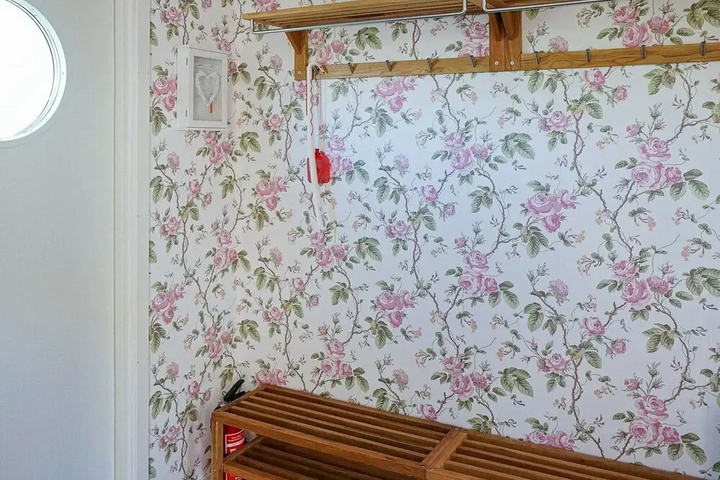 Room 3 of 15
