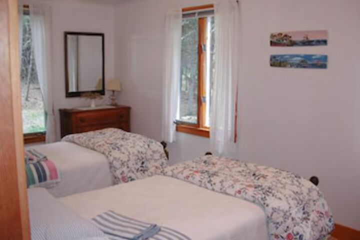 Room 18 of 20