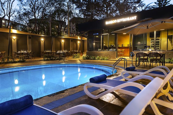 Pool 12 of 47