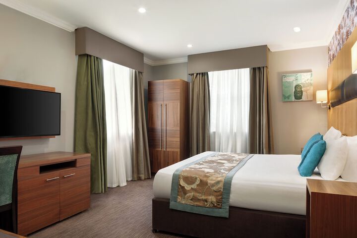 Room 22 of 52