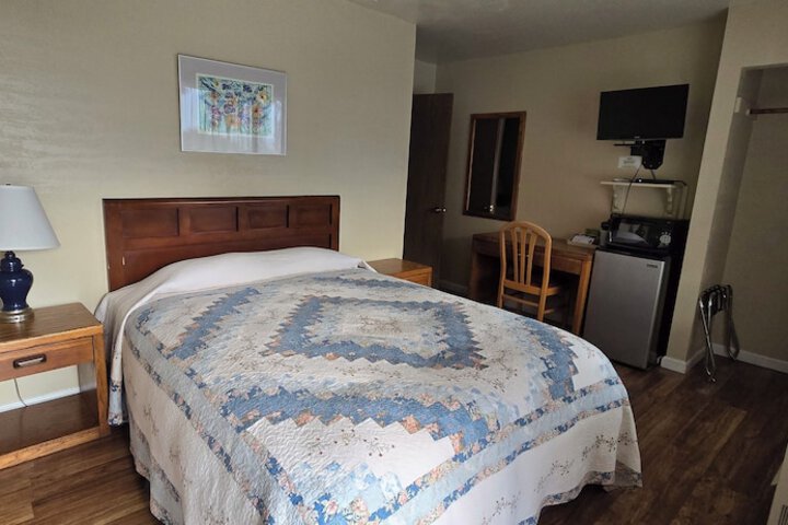 Room 14 of 31