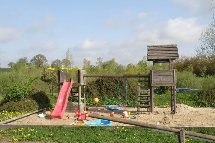 Childrens Activities 54 of 74