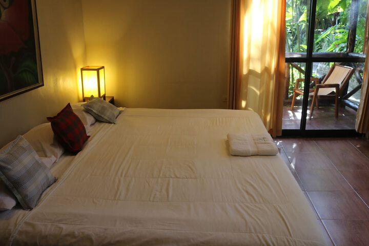 Room 13 of 44