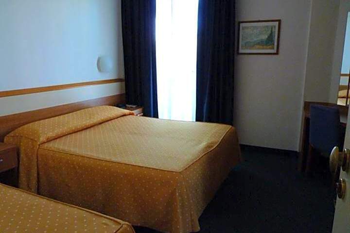 Room Interior
