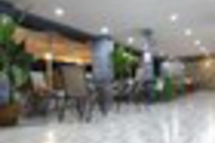 Hotel Interior 8 of 132