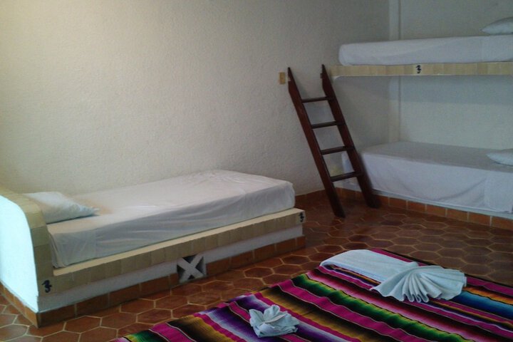 Room 19 of 64
