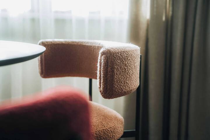 Room 279 of 505