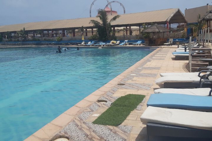 Pool 36 of 62