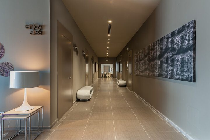 Hotel Interior 68 of 76