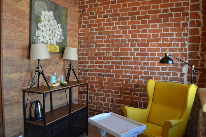 Room 20 of 31