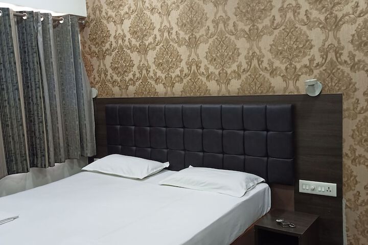 Room 21 of 79