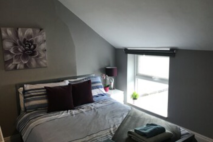 Room 15 of 40