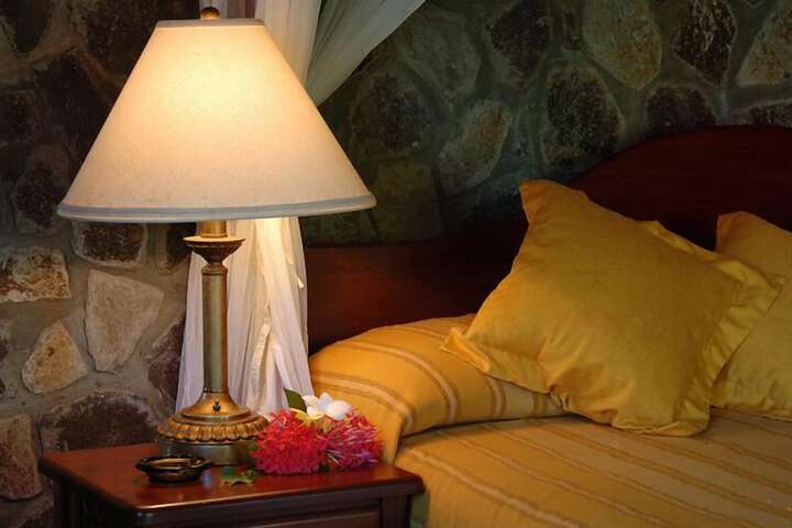 Room 4 of 32