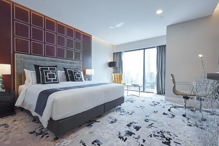 Room 14 of 60