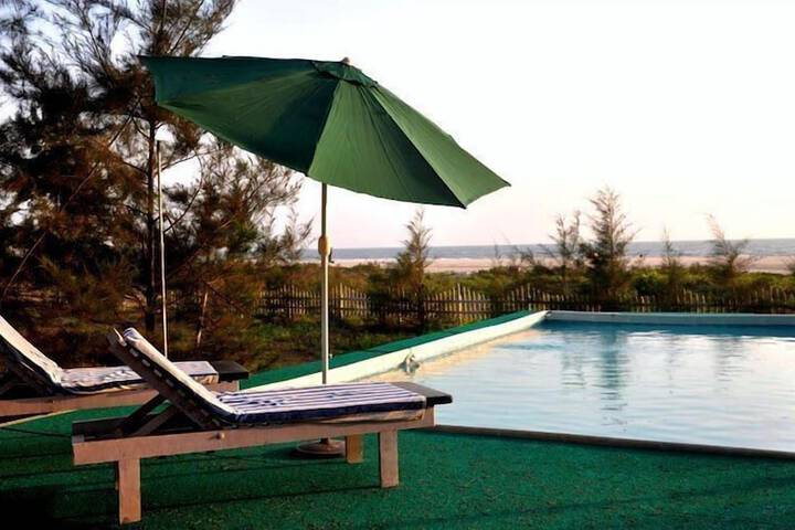 Pool 85 of 193