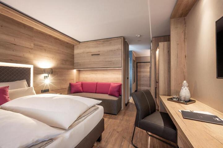 Spa and Wellness Pictures