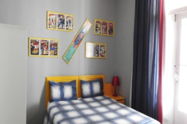 Room 153 of 204