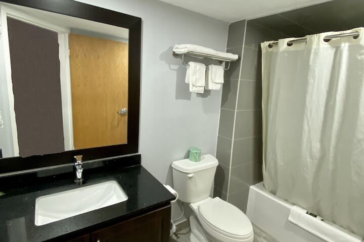 Room 19 of 24