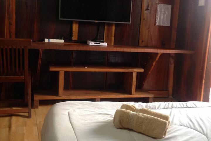 Room 9 of 41