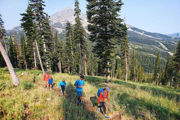 Outdoor Activities 16 of 35