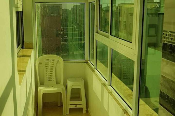 Hotel Interior 19 of 21
