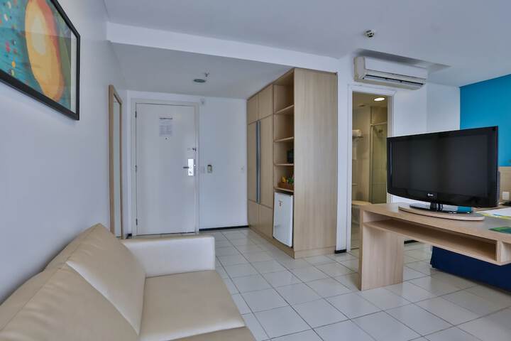 Room 21 of 69