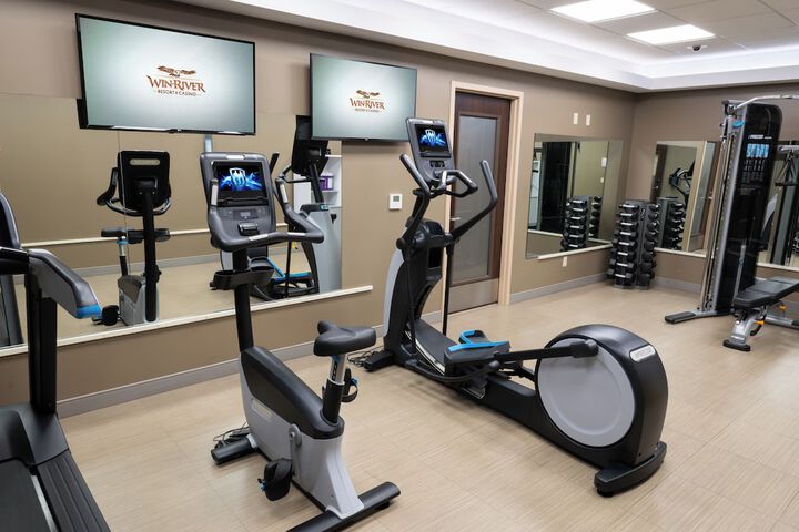 Health and Fitness 34 of 41