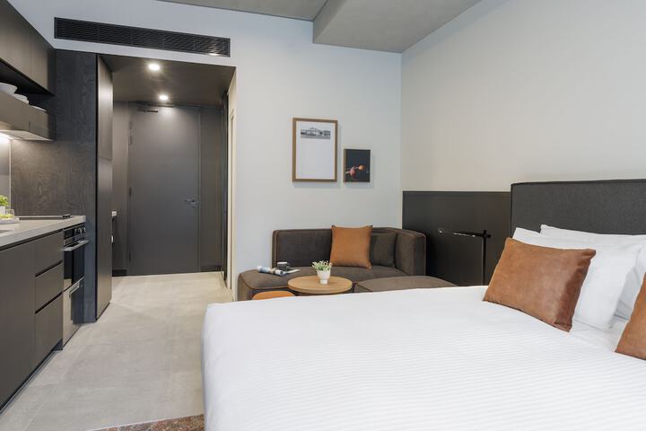 Room 11 of 53