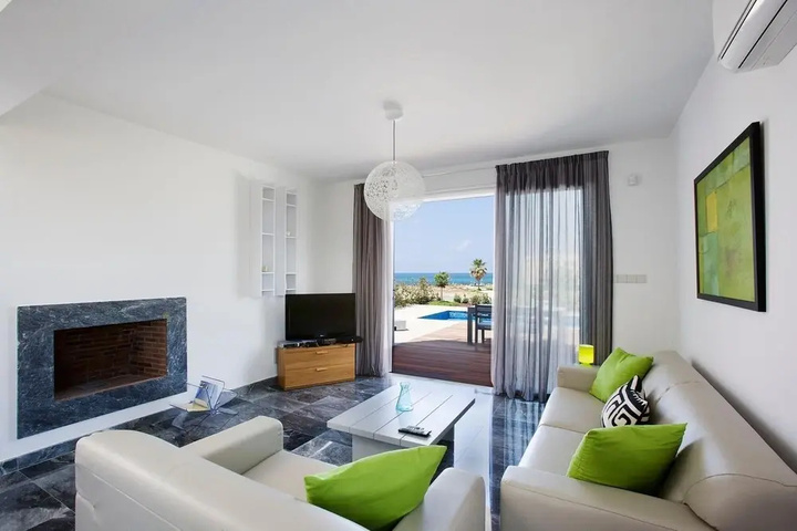 guest_rooms