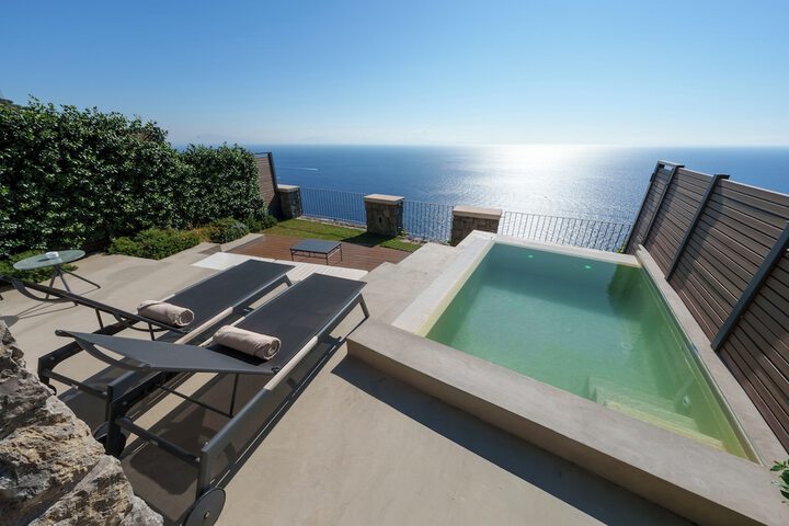 Terrace/Patio 51 of 104