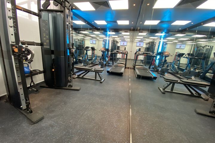 Health and Fitness 70 of 142