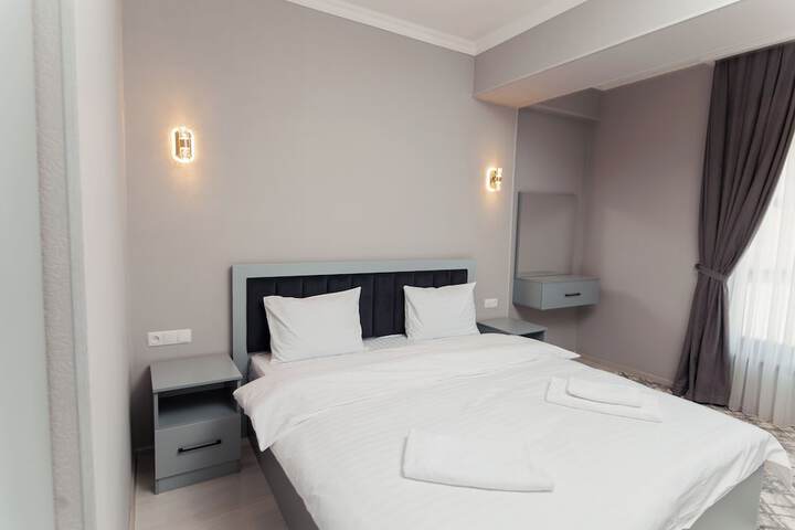 Room 16 of 51