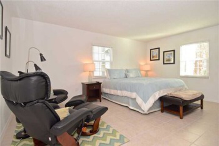 Room 20 of 42