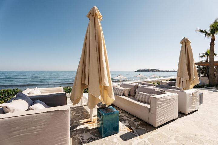 Terrace/Patio 162 of 191