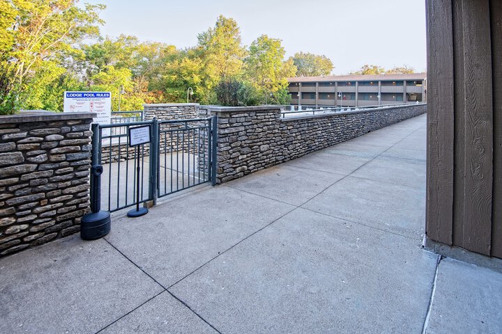 Terrace/Patio 68 of 121