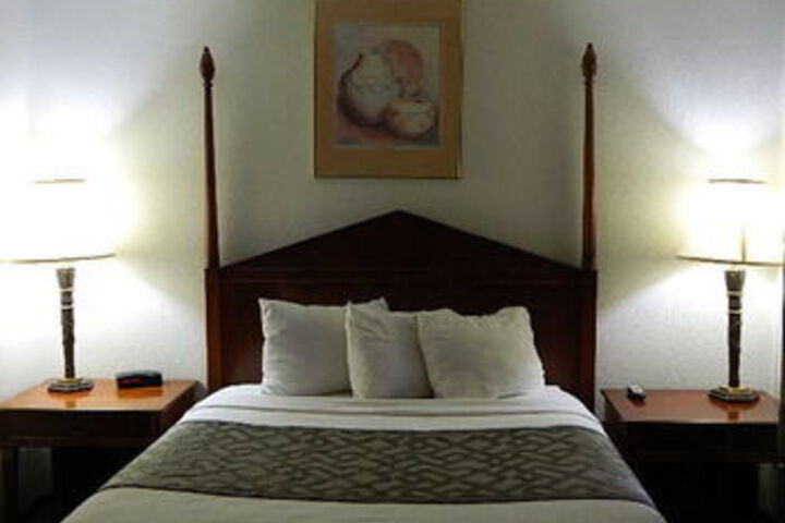 Room 35 of 57
