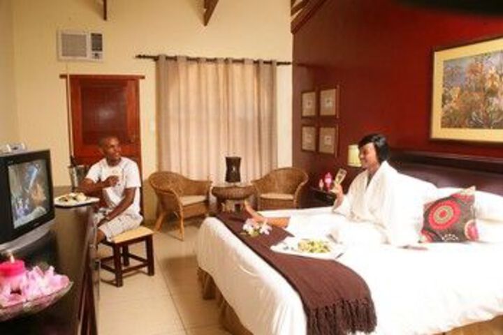 Room 44 of 132