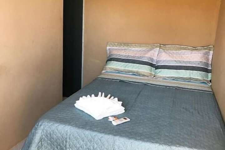Room 28 of 48