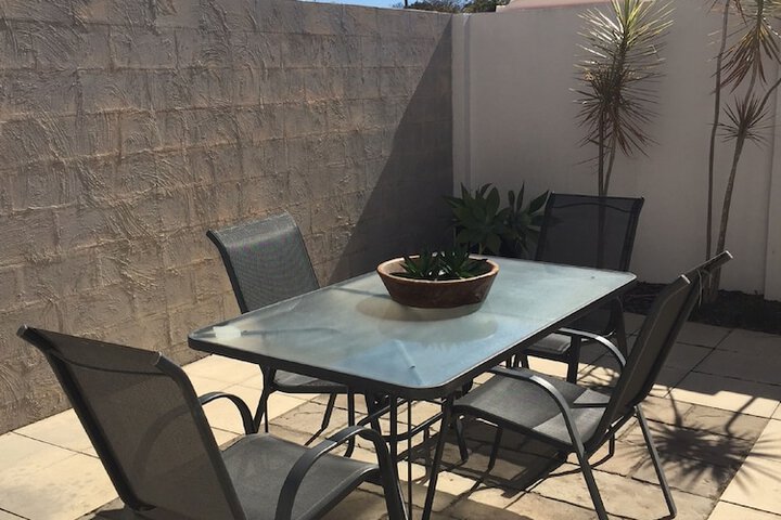 Terrace/Patio 12 of 21