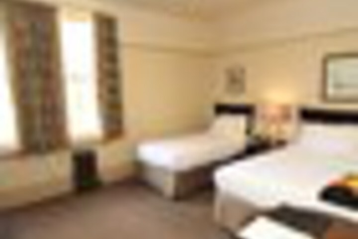 Room 20 of 153
