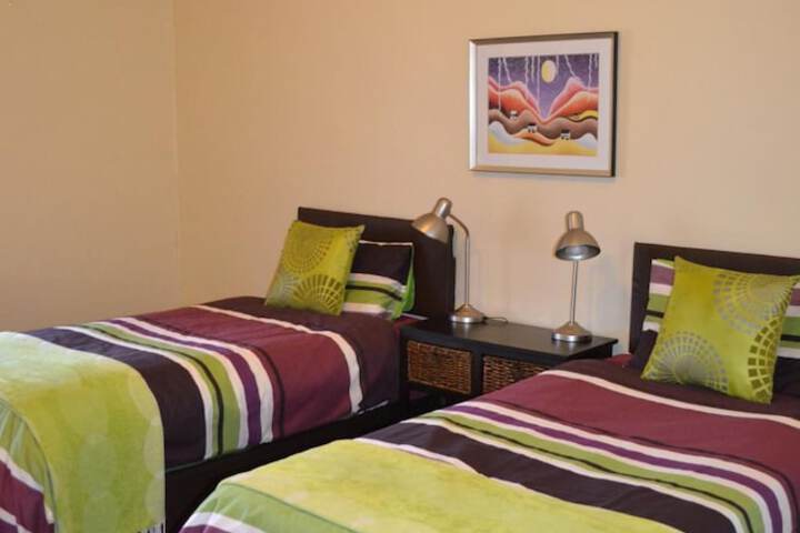 Room 18 of 46