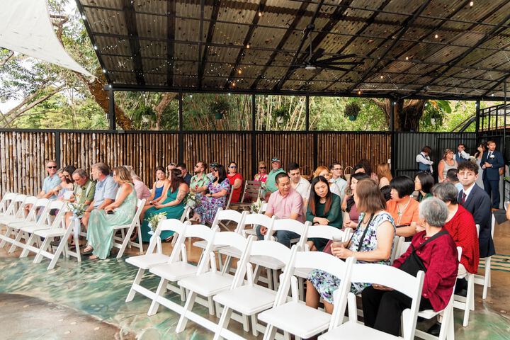 Wedding/Banquet 213 of 224