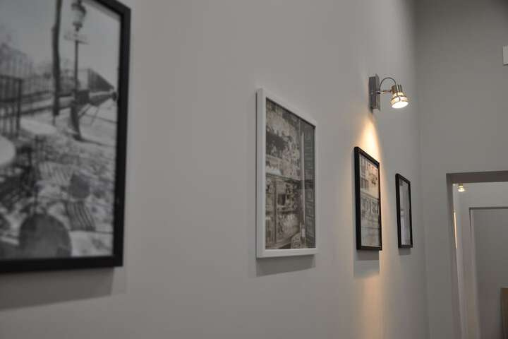 Room 5 of 26