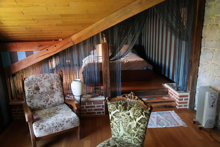 guest_rooms
