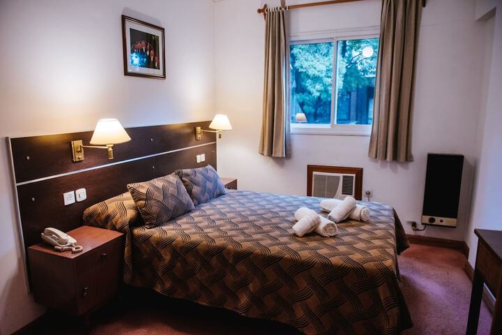 Room 7 of 46