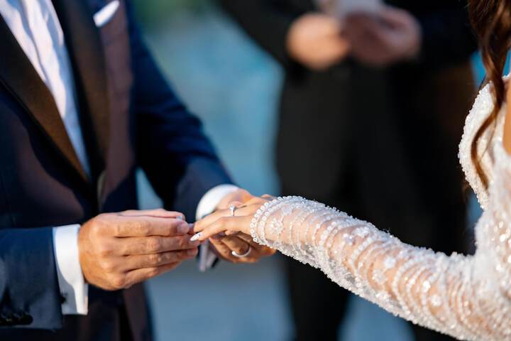 Wedding/Banquet 178 of 214