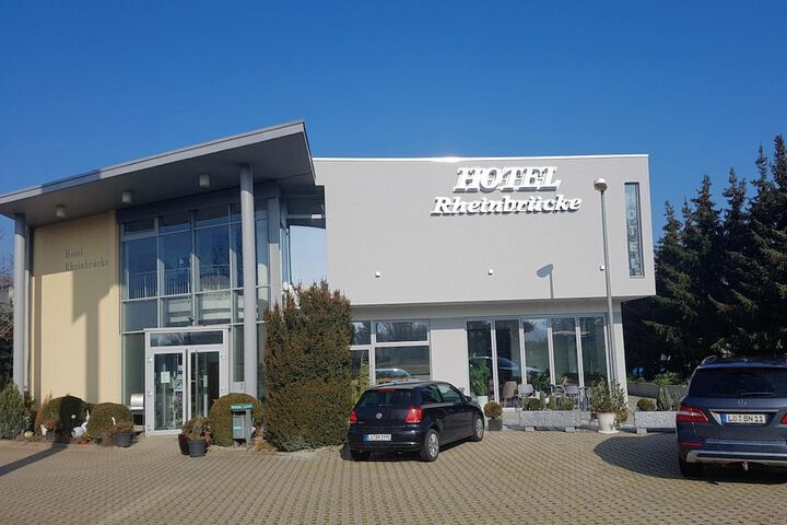 Hotel 42 of 44
