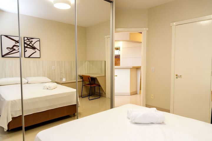 Room 34 of 34