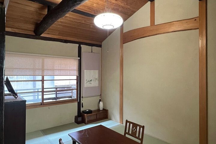 Room 7 of 29