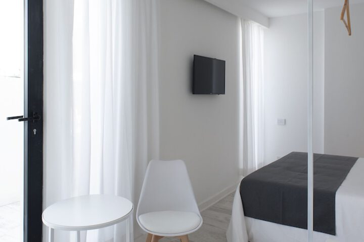 Room 18 of 45